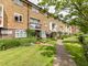 Thumbnail Flat for sale in The Copse, Fortis Green, London