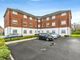 Thumbnail Flat for sale in Marwood Road, Liverpool, Merseyside