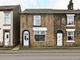 Thumbnail End terrace house for sale in Bolton Road, Adlington, Lancashire