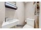 Thumbnail Maisonette to rent in Harney Court, London