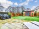 Thumbnail Detached house for sale in Thomas Road, Aylesford, Kent