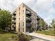 Thumbnail Flat to rent in Canal Street, Campbell Park, Milton Keynes