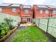 Thumbnail End terrace house for sale in Cherry Drive, Pontefract