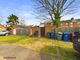 Thumbnail Flat for sale in West Street, Banbury