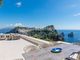 Thumbnail Villa for sale in Via Traversa Torina, Capri, Campania