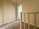 Thumbnail Maisonette to rent in Tolworth Broadway, Surbiton