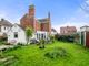 Thumbnail Detached house for sale in Church Lane, Winthorpe