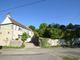 Thumbnail Detached house for sale in Cowswell Lane, Bussage, Stroud