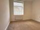 Thumbnail Shared accommodation to rent in Bolton Road West, Bury