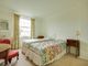 Thumbnail Terraced house for sale in Courtenay Place, Lymington