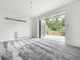 Thumbnail Bungalow for sale in Sandheath Road, Hindhead, Surrey