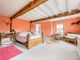 Thumbnail Detached house for sale in Runcton, Chichester, West Sussex
