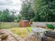 Thumbnail Semi-detached house for sale in Little Acre, Hunt End, Redditch, Worcestershire