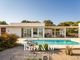 Thumbnail Villa for sale in 07711 Binibeca, Balearic Islands, Spain