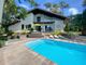 Thumbnail Villa for sale in Beaches By Foot, Very Quiet &amp; Residential, Seignosse, Soustons, Dax, Landes, Aquitaine, France