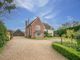 Thumbnail Detached house for sale in Alresford Road, Wivenhoe, Colchester