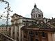 Thumbnail Apartment for sale in Piazza di Spagna, Rome, Lazio, Italy