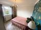 Thumbnail Terraced house for sale in Foster Road, Peterborough