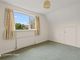 Thumbnail Link-detached house for sale in Cotmore Way, Chillington, Kingsbridge