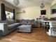 Thumbnail End terrace house to rent in Rapide Way, Weston-Super-Mare