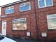 Thumbnail End terrace house to rent in Clarence Street, Bowburn, Durham