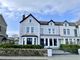 Thumbnail Flat for sale in High Street, Abersoch, Gwynedd