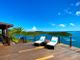 Thumbnail Villa for sale in Emerald Cove, Non-Such Bay, St. Pauls, Antigua