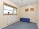 Thumbnail Detached bungalow for sale in Cedar Drive, Sutton At Hone, Dartford, Kent