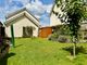 Thumbnail Detached house for sale in Grapple Close, Fremington, Barnstaple