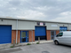Thumbnail Industrial to let in Unit 5 Llys Glas, Parc Amanwy, Ammanford