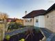 Thumbnail Detached bungalow for sale in Mary Armyne Road, Orton Longueville, Peterborough