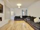 Thumbnail Terraced house for sale in Eastney Road, Southsea