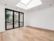 Thumbnail Flat for sale in Laitwood Road, Balham