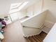 Thumbnail Maisonette for sale in Hanbury Road, Clifton, Bristol