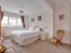 Thumbnail Link-detached house for sale in The Rosary, Holmer Green, High Wycombe