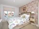 Thumbnail Terraced house for sale in Love Lane, Whitby