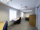 Thumbnail Office to let in Easthampstead Road, Wokingham