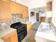 Thumbnail Terraced house for sale in Radcliffe Street, Wolverton, Milton Keynes