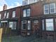 Thumbnail Flat to rent in Flat, Austhorpe Road, Leeds