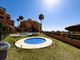 Thumbnail Apartment for sale in Coto Real, Duquesa, Manilva, Málaga, Andalusia, Spain