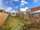 Thumbnail End terrace house for sale in Nostell Lane, Ryhill, Wakefield