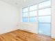 Thumbnail Flat to rent in Bethwin Road, London