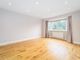 Thumbnail Semi-detached house to rent in Sandall Road, London