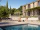 Thumbnail Villa for sale in Bunyola, Majorca, Balearic Islands, Spain