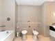 Thumbnail Flat for sale in 8 Dean Ryle Street, Westminster, London