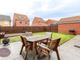 Thumbnail Detached house for sale in Lovesey Avenue, Hucknall, Nottingham