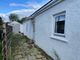 Thumbnail Detached bungalow for sale in Polnicol, Invergordon