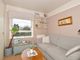 Thumbnail Detached house for sale in Station Road, Isfield, Uckfield, East Sussex