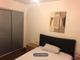 Thumbnail Flat to rent in Arboretum Place, Barking