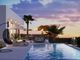 Thumbnail Villa for sale in Orihuela, Alicante, Spain